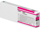 EPSON Tinte vivid magenta, SureColor SC-P Serie