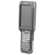 HONEYWELL CK65 - Datenerfassungsterminal - robust - Android 8.0