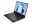Image 5 Hewlett-Packard OMEN Transcend Laptop 16-u0750nz - Intel Core i7 13700HX