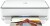 Bild 1 Hewlett-Packard HP Envy 6020e All-in-One - Multifunktionsdrucker - Farbe