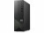 Bild 0 Dell PC Vostro 3020 SFF (i7, 16 GB, 512