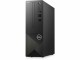 Dell Vostro 3020 - SFF - Core i7 13700