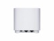 Asus Mesh-Satellit ZenWiFi AX Mini