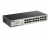 Bild 3 D-Link Switch DGS-1024D 24 Port, SFP Anschlüsse: 0, Montage