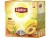 Bild 0 Lipton Teebeutel Peach Mango 20 Stück, Teesorte/Infusion
