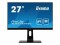 Bild 11 iiyama Monitor XUB2792HSC-B5, Bildschirmdiagonale: 27 "