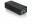 Image 2 DeLock USB3.0 Adapter: A-Buchse-A-Buchse, schwarz