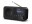 Immagine 0 Sharp DAB+ Radio DR-P420 ? Schwarz, Radio Tuner: FM