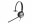 Image 1 Yealink YHS36 - Headset - on-ear - wired