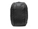Peak Design Duffle Bag Duffle Bag 65L Schwarz, Breite: 66