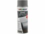 DUPLI-COLOR Korrosionsschutz Zink Spray matt Silber, 400 ml, Bewusste