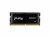 Bild 7 Kingston SO-DDR5-RAM FURY Impact 6400 MHz 2x 16 GB
