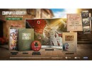 SEGA Company of Heroes 3 Launch Edition, Für Plattform