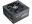 Bild 0 Seasonic Netzteil Vertex GX 850 W, Kühlungstyp: Aktiv (mit