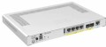 Cisco ISR1100 ROUTER 4 ETH LAN/WAN PORTS 1 LTE PORT