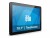 Bild 3 Elo Touch Solutions ESY10I4 LINUX DEBIAN 10 10.1IN FHD 3399 4GB/32GB 10-TOUCH