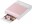 Bild 0 Canon Fotodrucker SELPHY Square QX10 Pink, Drucktechnik