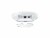 Image 4 TP-Link AX3000 WI-FI 6 ACCESS POINT DUAL-BAND CEILING MOUNT