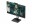 Image 1 AOC /23.8" IPS WLED Monitor, 1920x1080, 75Hz, 2x HDMI