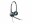 Bild 3 Cisco Headset 522 Duo 3.5mm & USB-A Adapter, Microsoft