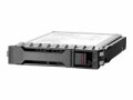 Hewlett-Packard HPE Mixed Use Static - SSD - 800 GB