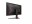 Image 6 AOC Gaming C27G2ZE/BK - G2 Series - LED monitor