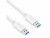 Bild 2 PureLink USB 3.1-Kabel 10Gbps, 3A USB A - USB