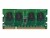 Image 0 Hewlett-Packard HP 200-pin DDR2 512MB x64 DIMM