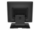 Image 4 Elo Desktop Touchmonitors - 1517L AccuTouch Zero-Bezel