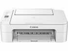 Canon PIXMA TS3351 - Multifunction printer - colour