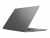 Bild 7 Lenovo Notebook V17 G2 ITL (Intel), Prozessortyp: Intel Core
