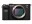Image 0 Sony Fotokamera Alpha 7C Body Schwarz, Bildsensortyp: CMOS