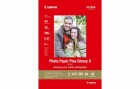 Canon Fotopapier PP-201 A4 260 g/m² 20 Stück, Drucker