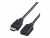 Bild 1 Value VALUE HDMI High Sp.m.Eth. Kabel,ST-BU,5m