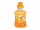 Sodastream Sirup Soda-Mix Orange 500 ml, Volumen: 500 ml