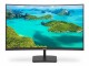 Philips E-line 271E1SCA - LED monitor - curved