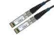 Cisco SFP+ Copper Twinax Cable - Direct attach cable
