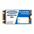 Origin Storage 256GB MLC NGFF SSD M.2
