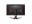 Image 7 AOC Gaming C27G2ZE/BK - G2 Series - LED monitor