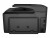 Bild 9 Hewlett-Packard HP Officejet Pro 8718