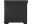 Bild 5 Fractal Design PC-Gehäuse Torrent Compact Solid Schwarz, Unterstützte