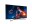 Bild 1 Asus Monitor ROG Swift PG48UQ, Bildschirmdiagonale: 47.5 "