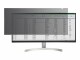 STARTECH .com Monitor Privacy Screen for 34 inch Ultrawide Display