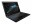 Immagine 2 Lenovo ThinkPad P70 IntelXeon 1505 2x8GB