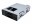 Bild 0 Hewlett-Packard HP ZCentral 4R 2.5in Dual Drv