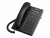 Image 1 Cisco - Handset - Anthrazit - für Unified SIP