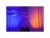 Bild 6 BeamZ Pro Archiktekturscheinwerfer Star-Color 360 Wash Light, Typ