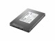 Lenovo Harddisk 256GB Opal SSD 2.5", 6Gbps