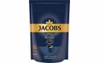 Jacobs Instant Kaffee Médaille d`Or 100 g, Entkoffeiniert: Nein