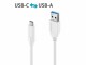 PureLink USB 3.1-Kabel USB3.1 Gen2